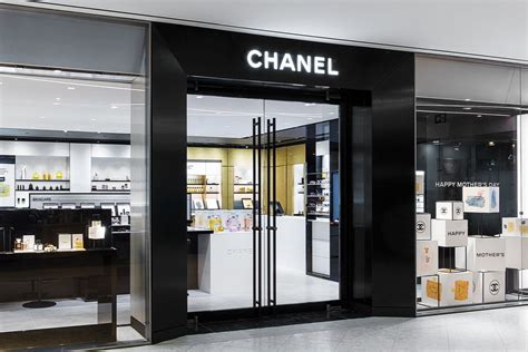 chanel shopping online|chanel canada official site.